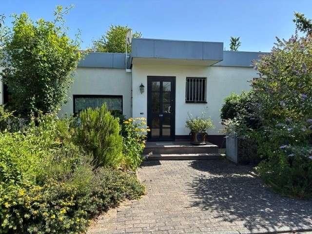 Haus kaufen in Egelsbach, Landkreis Offenbach