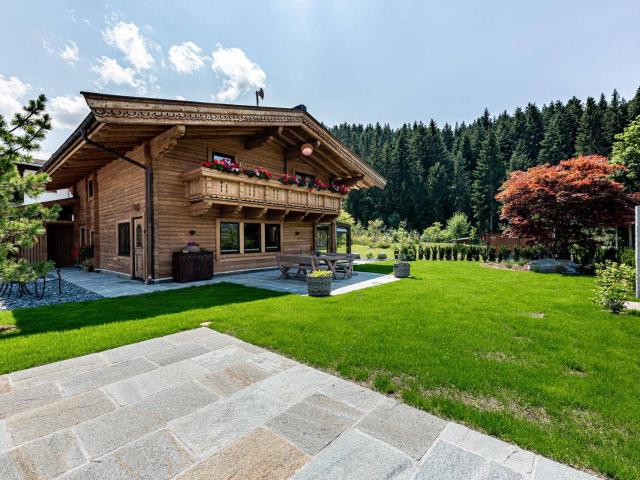 Haus mieten in Brixen im Thale, Tirol