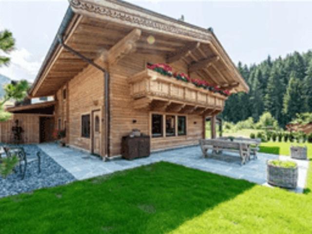Haus mieten in Lauterbach, Brixen im Thale