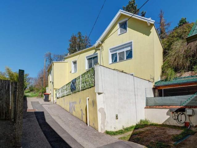Haus kaufen in Gänserndorf, Niederösterreich