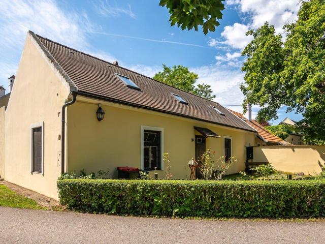 Haus mieten in Petronell-Carnuntum