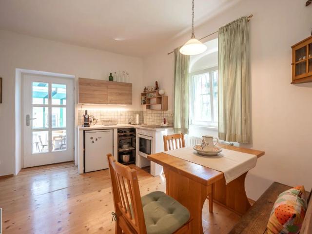 Apartment mieten in Petronell-Carnuntum