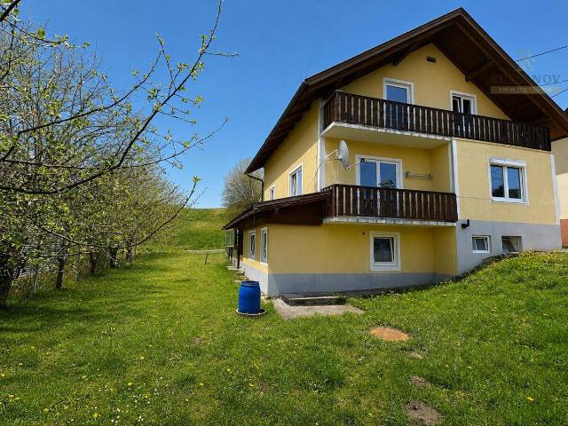 Haus kaufen in Feldkirchen in Kärnten, Kärnten