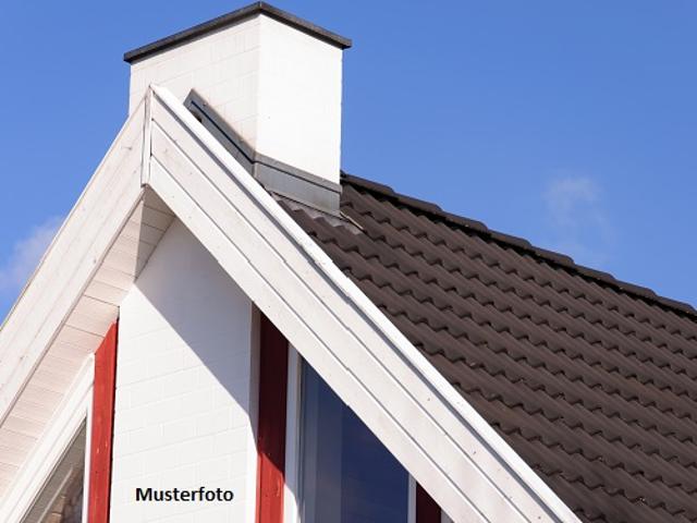 Haus kaufen in Möhnesee, Nordrhein-Westfalen