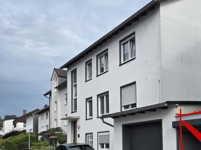 Haus kaufen in Rüblinghausen, Olpe