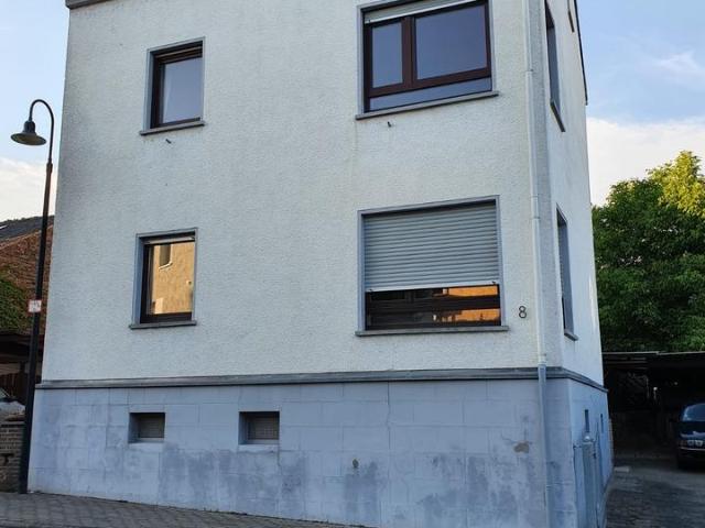 Haus kaufen in Limburg, Hessen