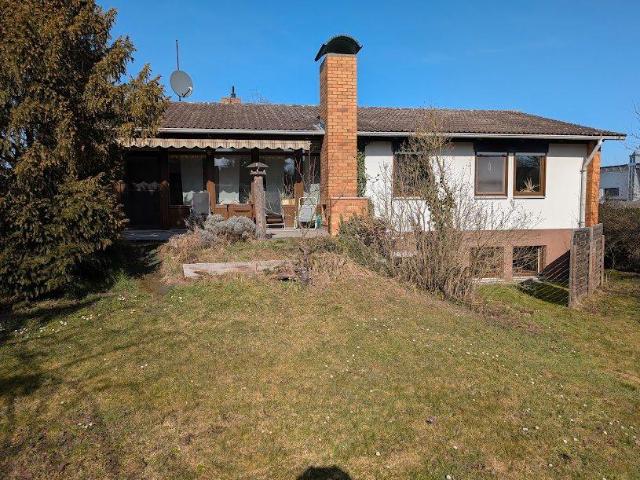 Haus kaufen in Frensdorf, Bayern