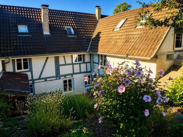 Haus kaufen in Ettenheim, Baden-Württemberg