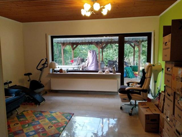 Haus kaufen in Reichenberg, Rhein-Lahn-Kreis