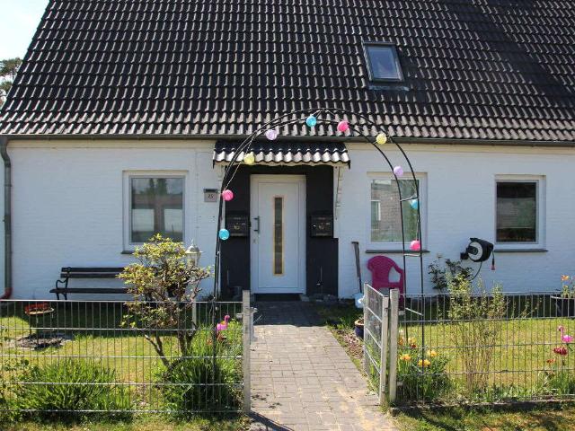 Haus kaufen in Wistedt, Harburg