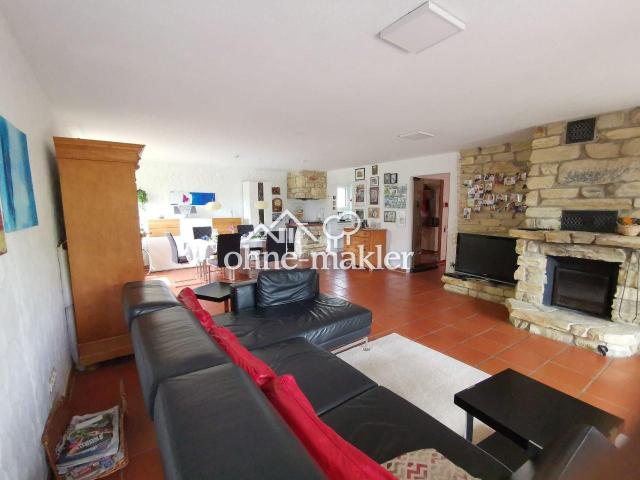 Haus kaufen in Benningen Haus kaufen in Benningen