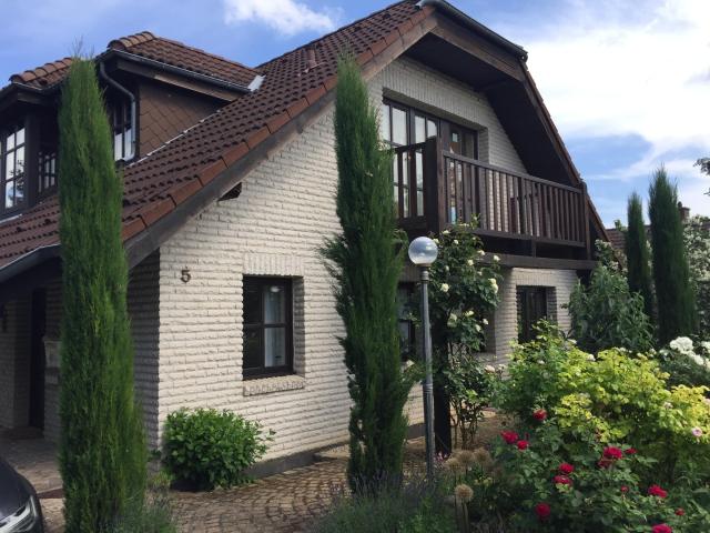 Villa kaufen in Partenheim, Landkreis Alzey-Worms