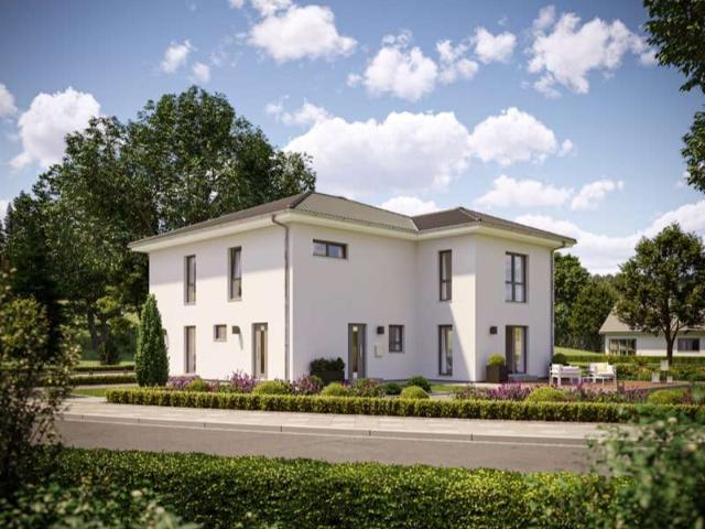 Haus kaufen in Marxzell, Landkreis Karlsruhe