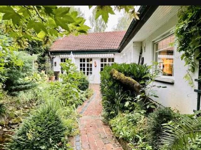 Haus kaufen in Wächtersbach, Hessen