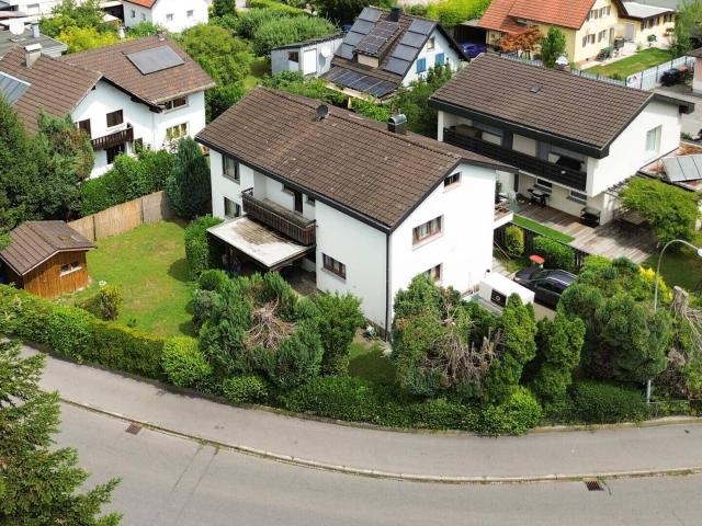 Haus kaufen in Bregenz, Vorarlberg