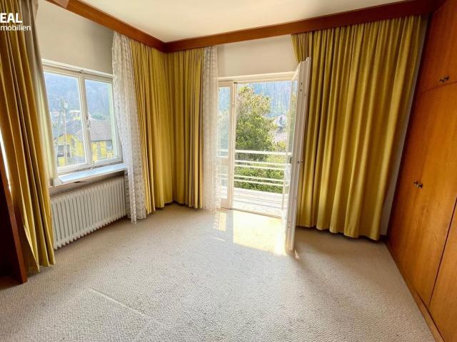 Haus kaufen in Breitenfurt bei Wien, Niederösterreich