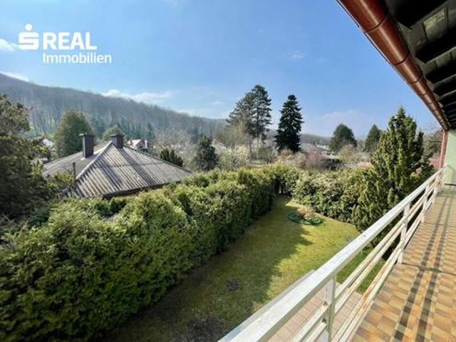 Haus kaufen in Breitenfurt bei Wien, Niederösterreich