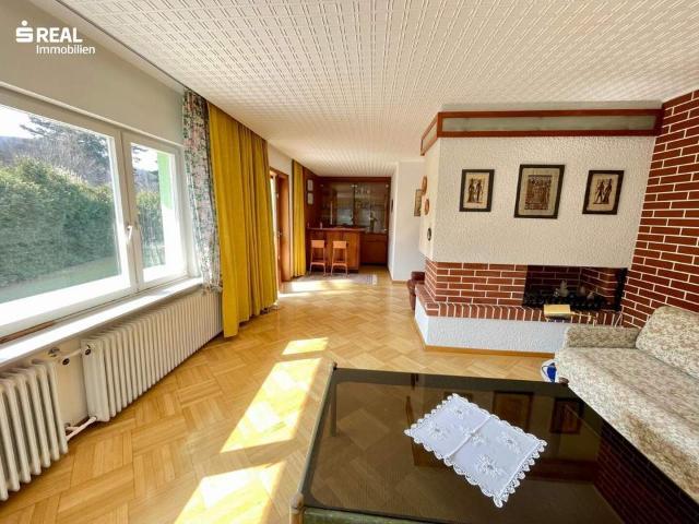 Haus kaufen in Mödling, Niederösterreich