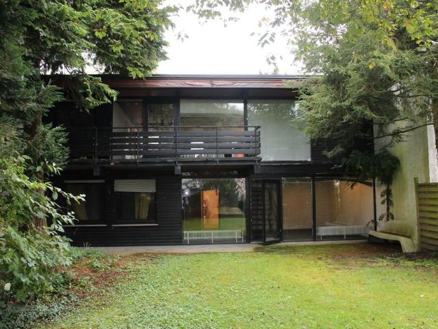 Haus mieten in Allner, Hennef