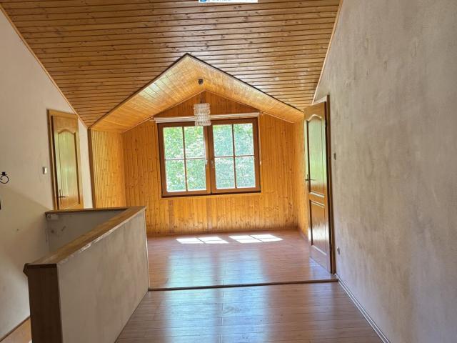 Haus kaufen in Vichtenstein, Oberösterreich
