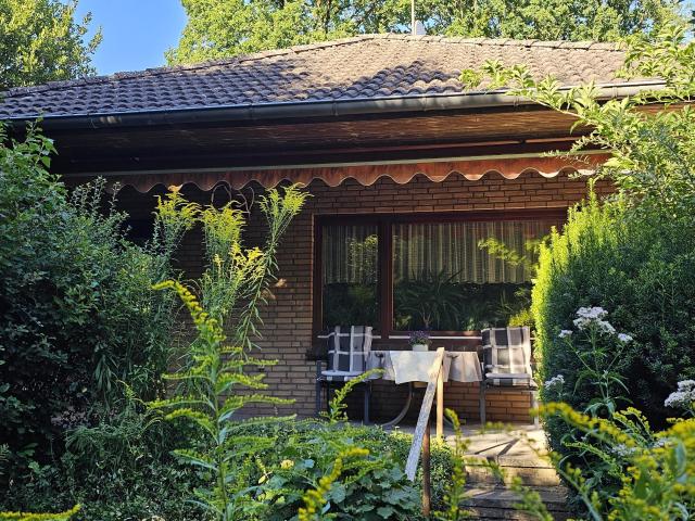 Villa kaufen in Alexandersfeld, Oldenburg