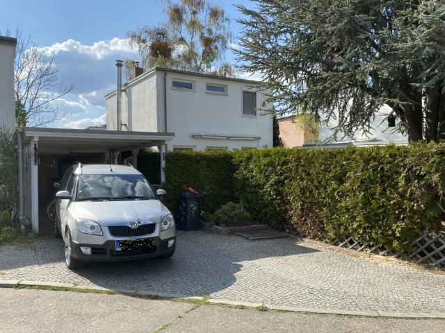 Haus kaufen in Zehlendorf, Berlin