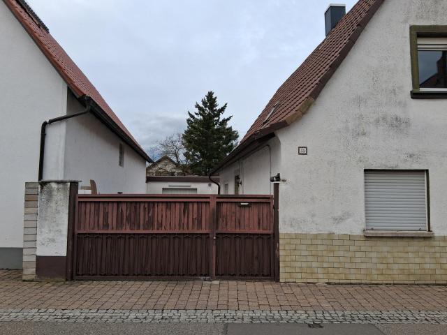 Villa kaufen in Römerberg, Rheinland-Pfalz