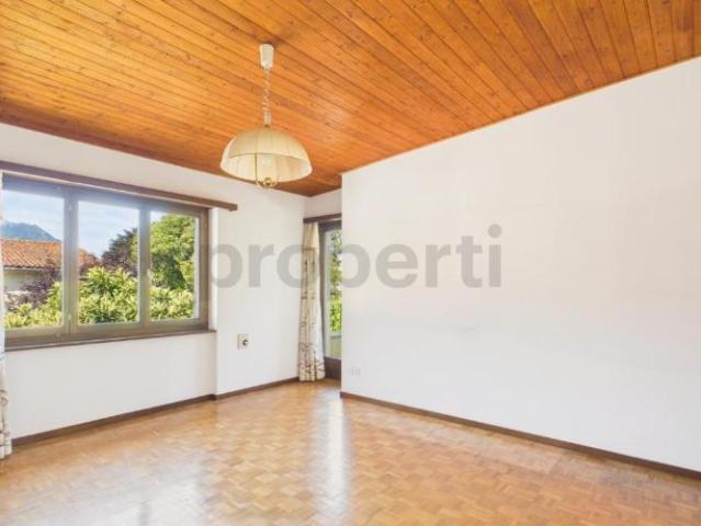 Haus kaufen in Bellinzona, Tessin