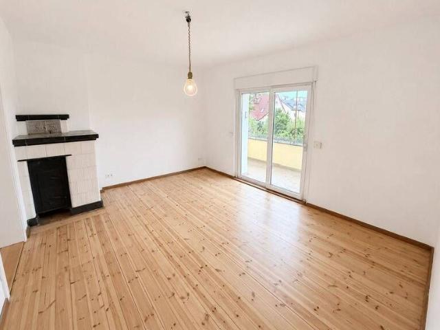 Haus mieten in Treptow-Köpenick, Berlin