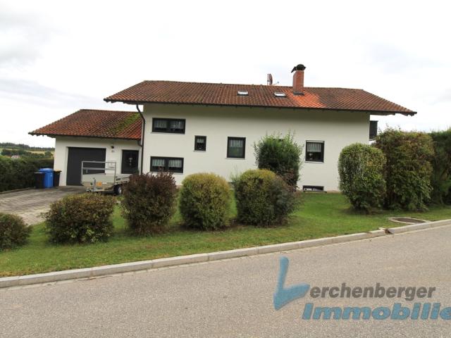 Haus kaufen in Reisbach, Bayern