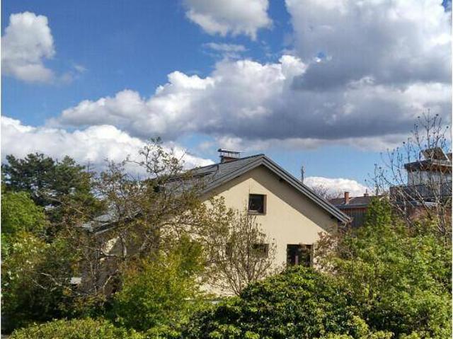 Haus mieten in Mödling, Niederösterreich