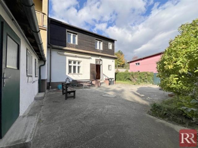 Einfamilienhaus kaufen in Klosterneuburg, Niederösterreich