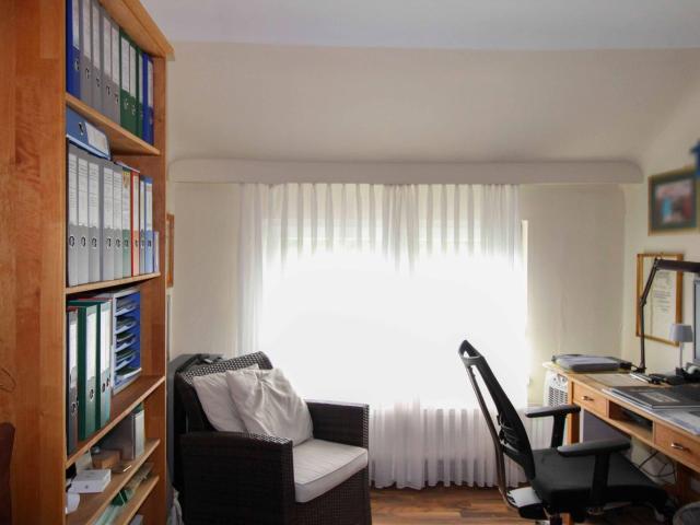 Haus kaufen in Wien, Liesing