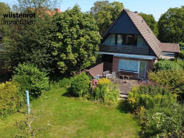 Haus kaufen in Leer (Ostfriesland), Landkreis Leer