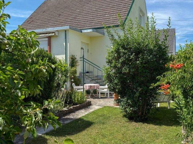 Haus kaufen in Bruck an der Leitha