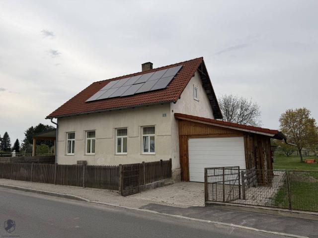 Haus mieten in Judenau-Baumgarten, Niederösterreich