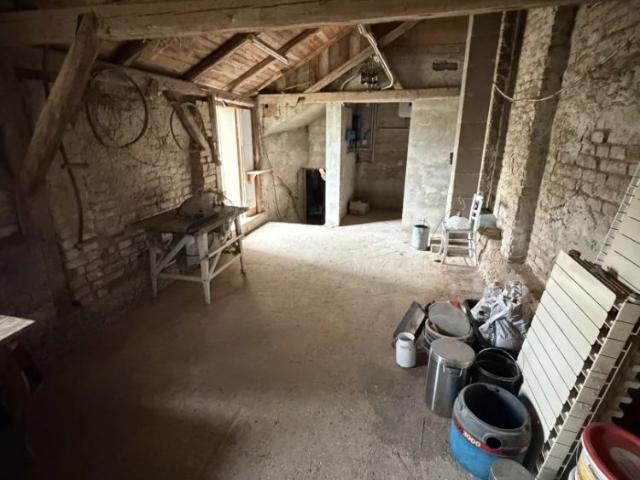 Haus mieten in Judenau-Baumgarten, Niederösterreich