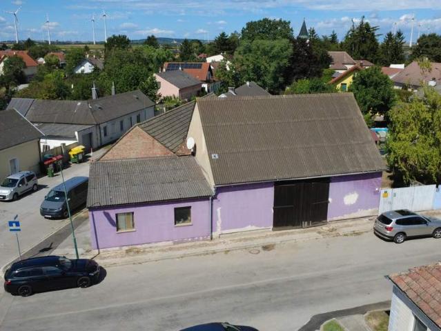 Haus kaufen in Bruck an der Leitha, Niederösterreich