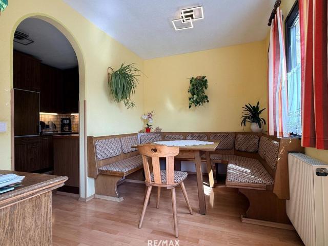 Haus kaufen in Steiermark