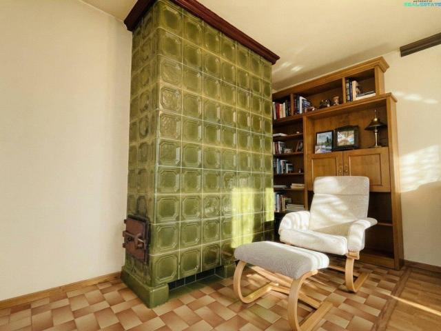 Haus kaufen in Petronell-Carnuntum, Niederösterreich