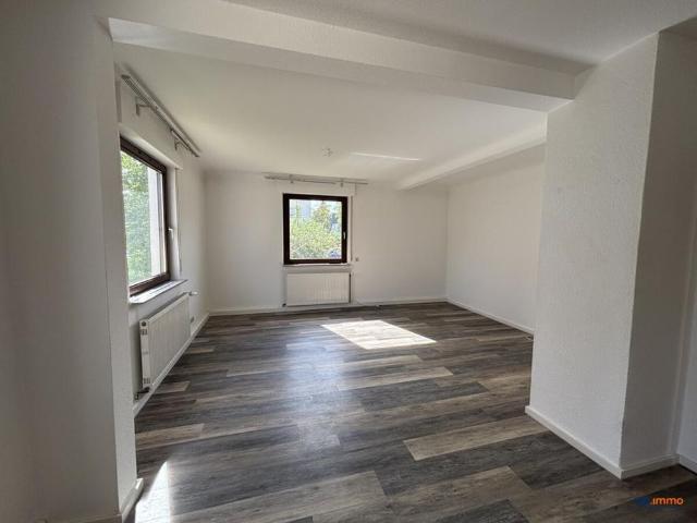 Haus mieten in Kernen, Baden-Württemberg