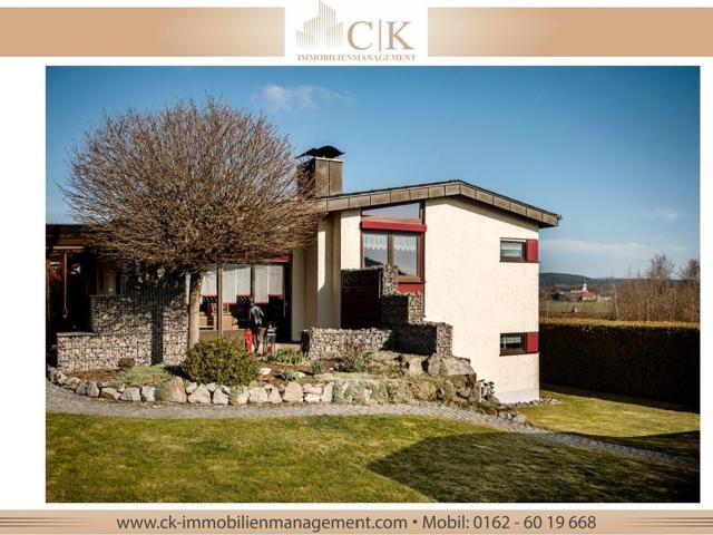 Haus kaufen in Roding, Bayern