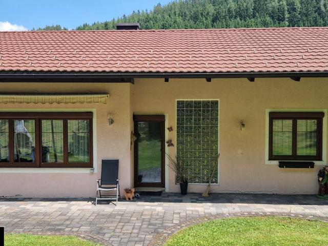 Haus kaufen in Bruck an der Mur, Steiermark