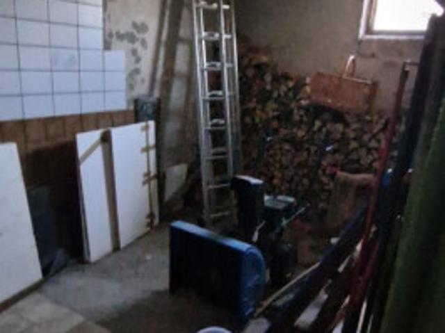 Einfamilienhaus kaufen in Bruck an der Mur, Steiermark