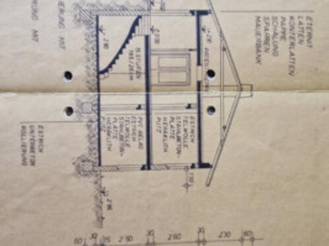 Einfamilienhaus kaufen in Bruck an der Mur, Steiermark