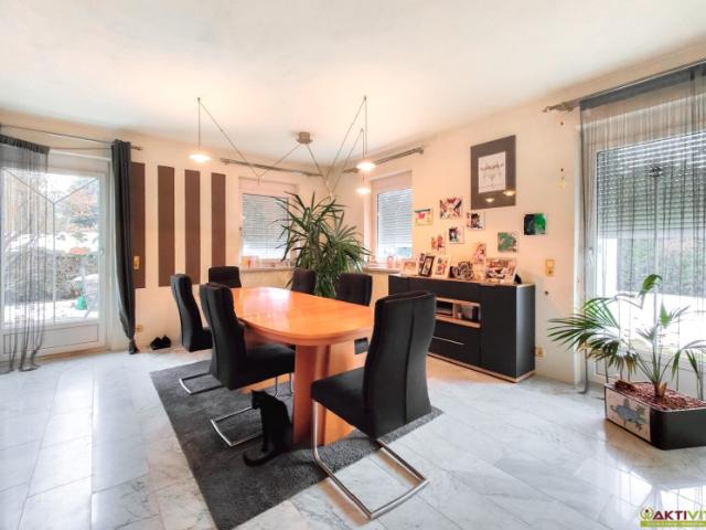 Einfamilienhaus kaufen in Großlobming, Steiermark