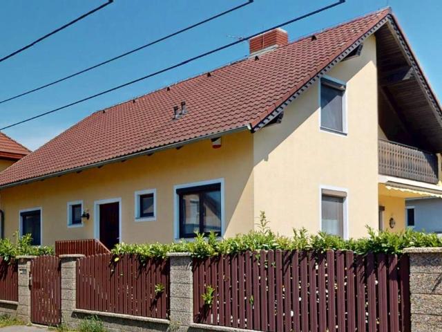 Haus kaufen in Donaustadt, Wien