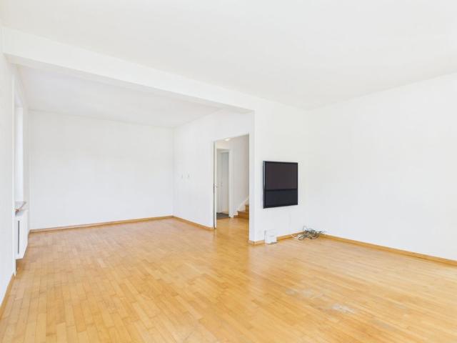 Haus mieten in Blumenstein, Solothurn