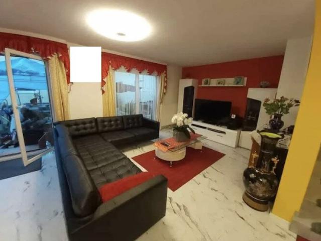 Einfamilienhaus kaufen in Liesing, Wien