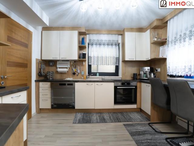 Haus kaufen in Steinbach an der Steyr, Oberösterreich